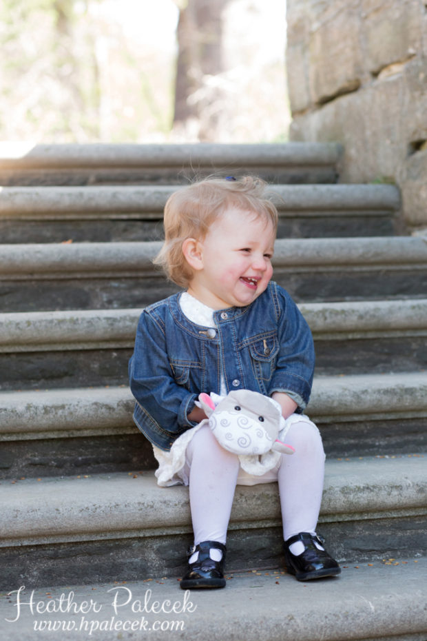 heather-palecek-photography-best-of-2016