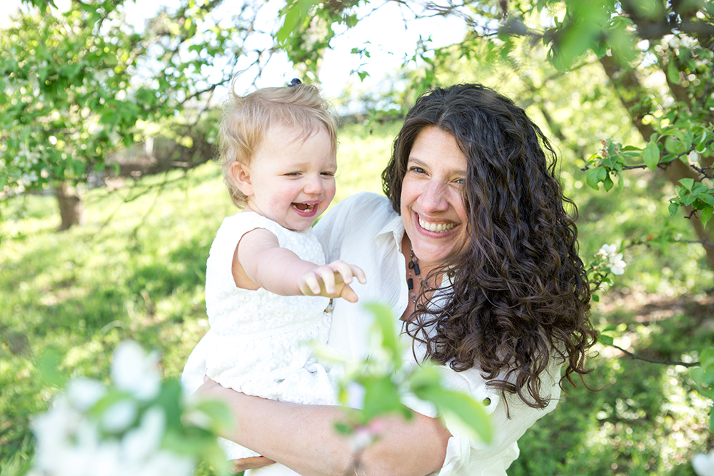 heather-palecek-photography-best-of-2016