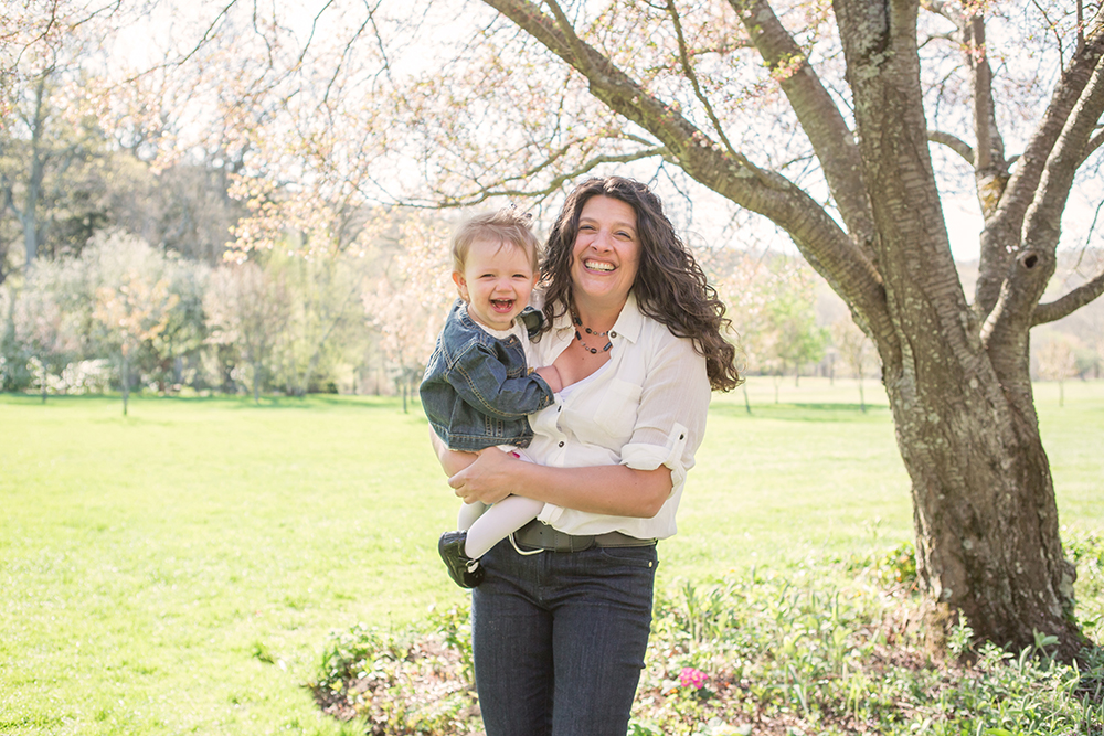 heather-palecek-photography-best-of-2016