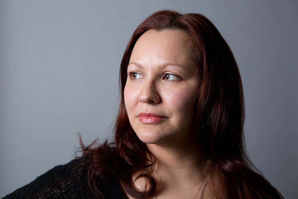 heather-palecek-photography-best-of-2016