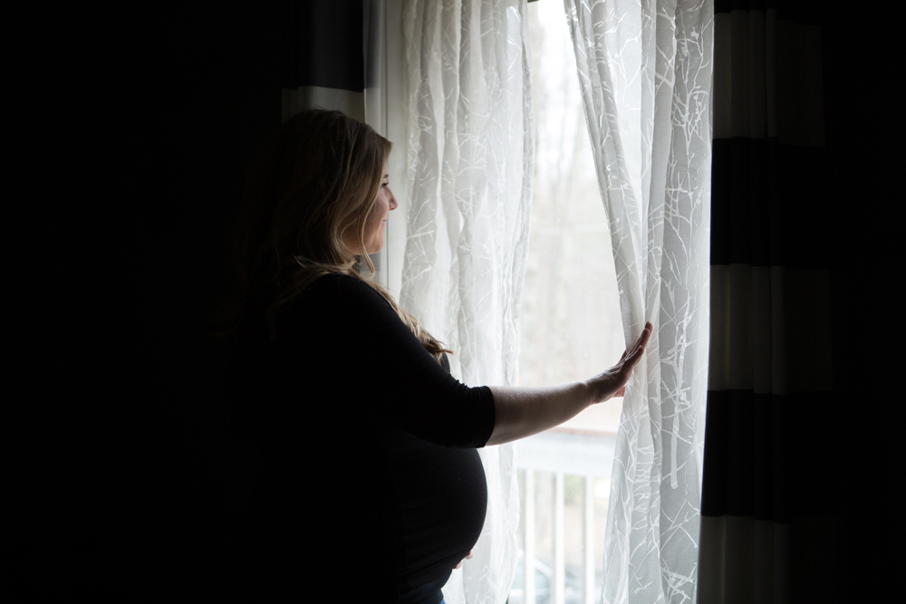 heather-palecek-photography-best-of-2016