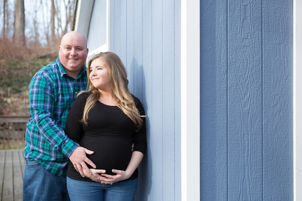 heather-palecek-photography-best-of-2016