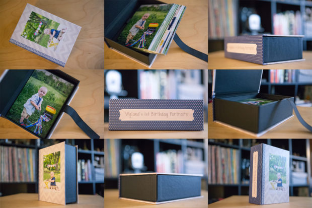 session-box-heather-palecek-photography