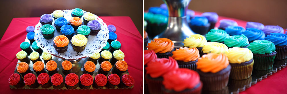 Rainbow-Baby-Shower-Ideas