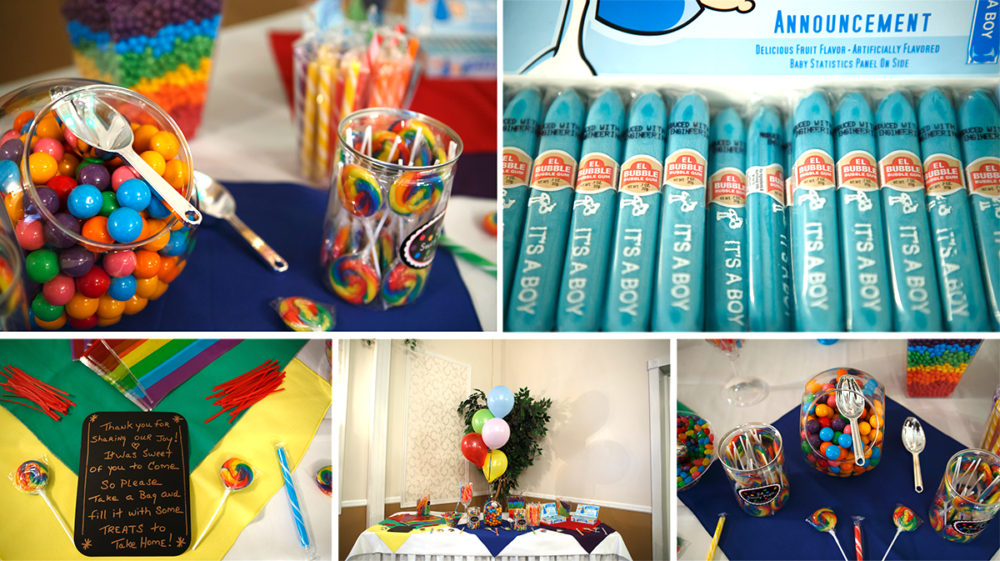 Rainbow-Baby-Shower-Ideas