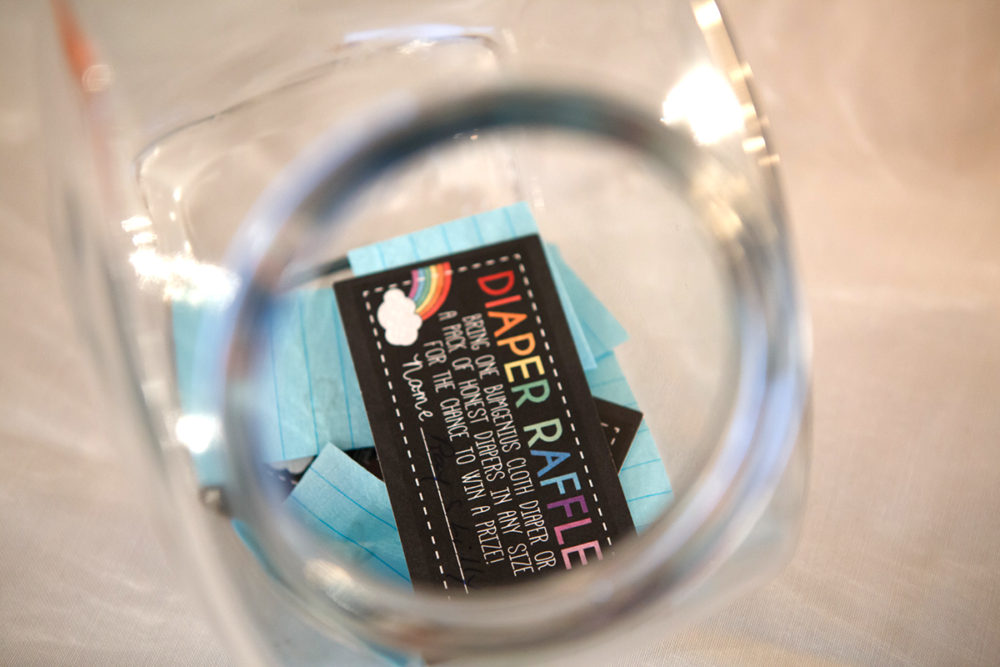Rainbow-Baby-Shower-Ideas