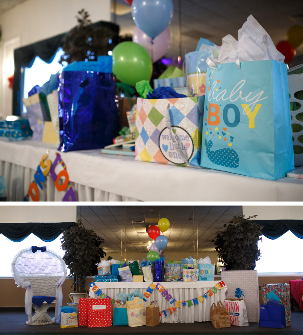 Rainbow-Baby-Shower-Ideas