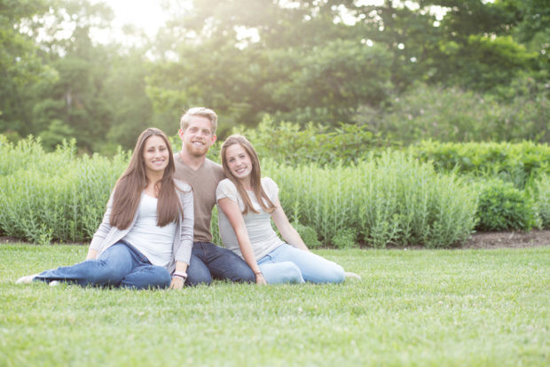 Colonial-Park-NJ-Family-Session