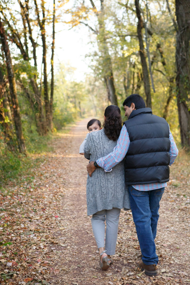 D&R-Canal-NJ-Family-Portraits