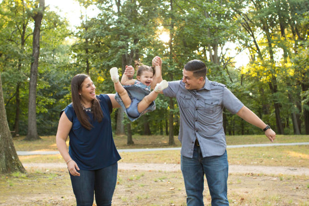 Fun Things to do with the Kids this Summer