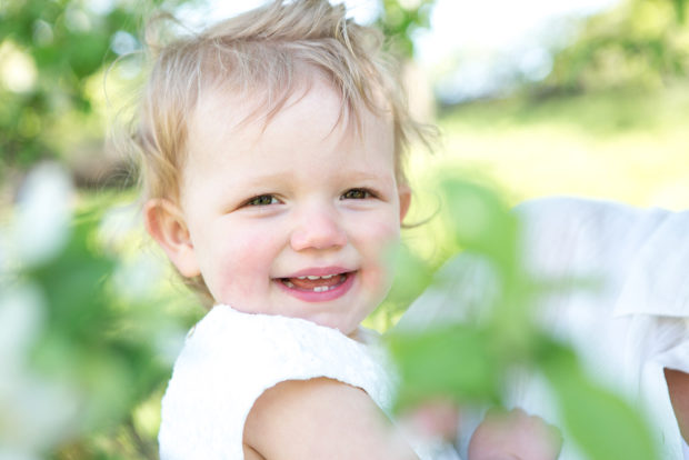 Fun Things to do with the Kids this Summer