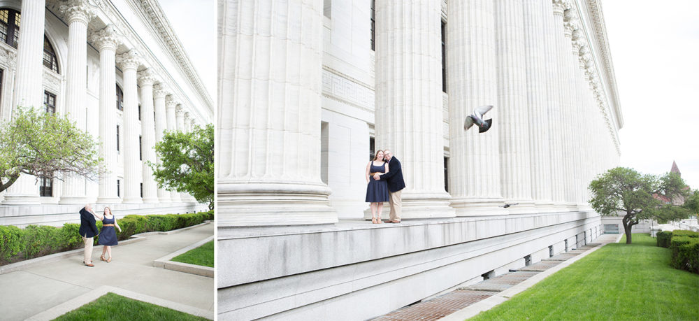 NY-State-Education-Building-Engagement-Photos