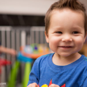 Finding Dory Birthday Party Bridgewater, NJ