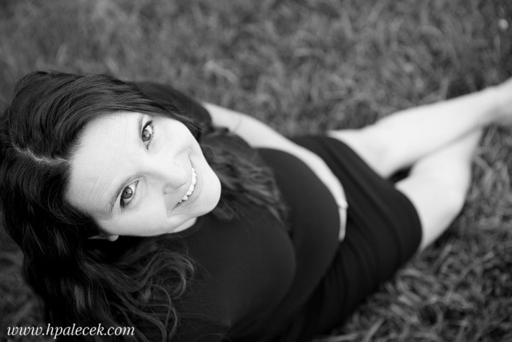 Washington Crossings Maternity Session 1
