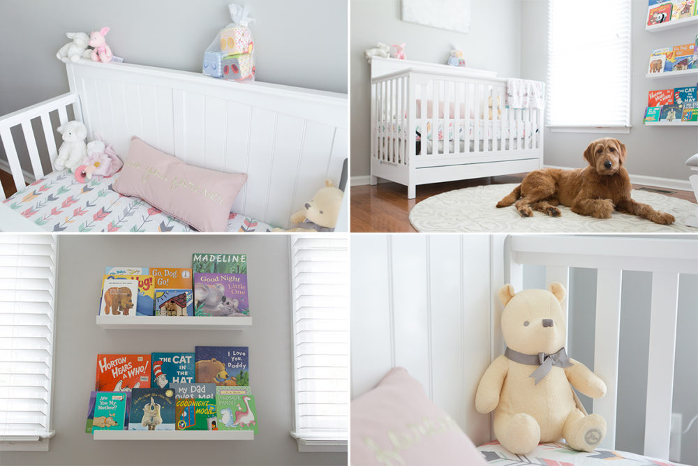 Girls-Nursery-Photos