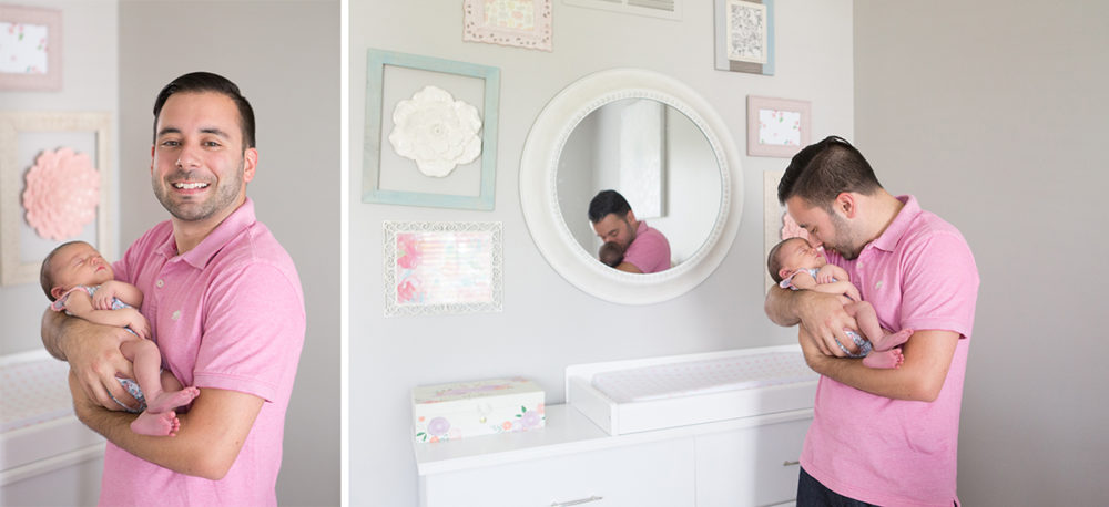 Dad-with-Newborn-Photos