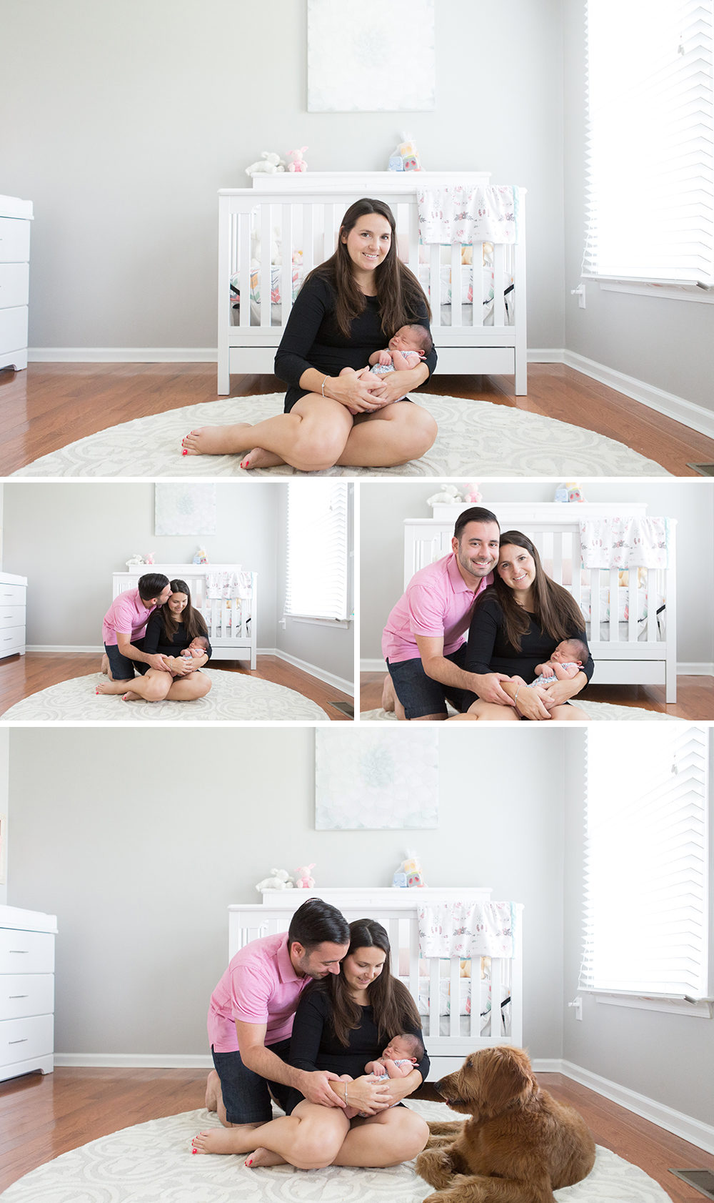 Family-Photos-in-Nursery