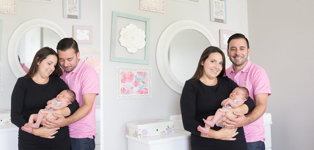 Family-Portraits-in-Nursery
