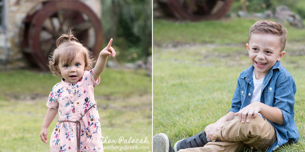 NJ-Family-Photography