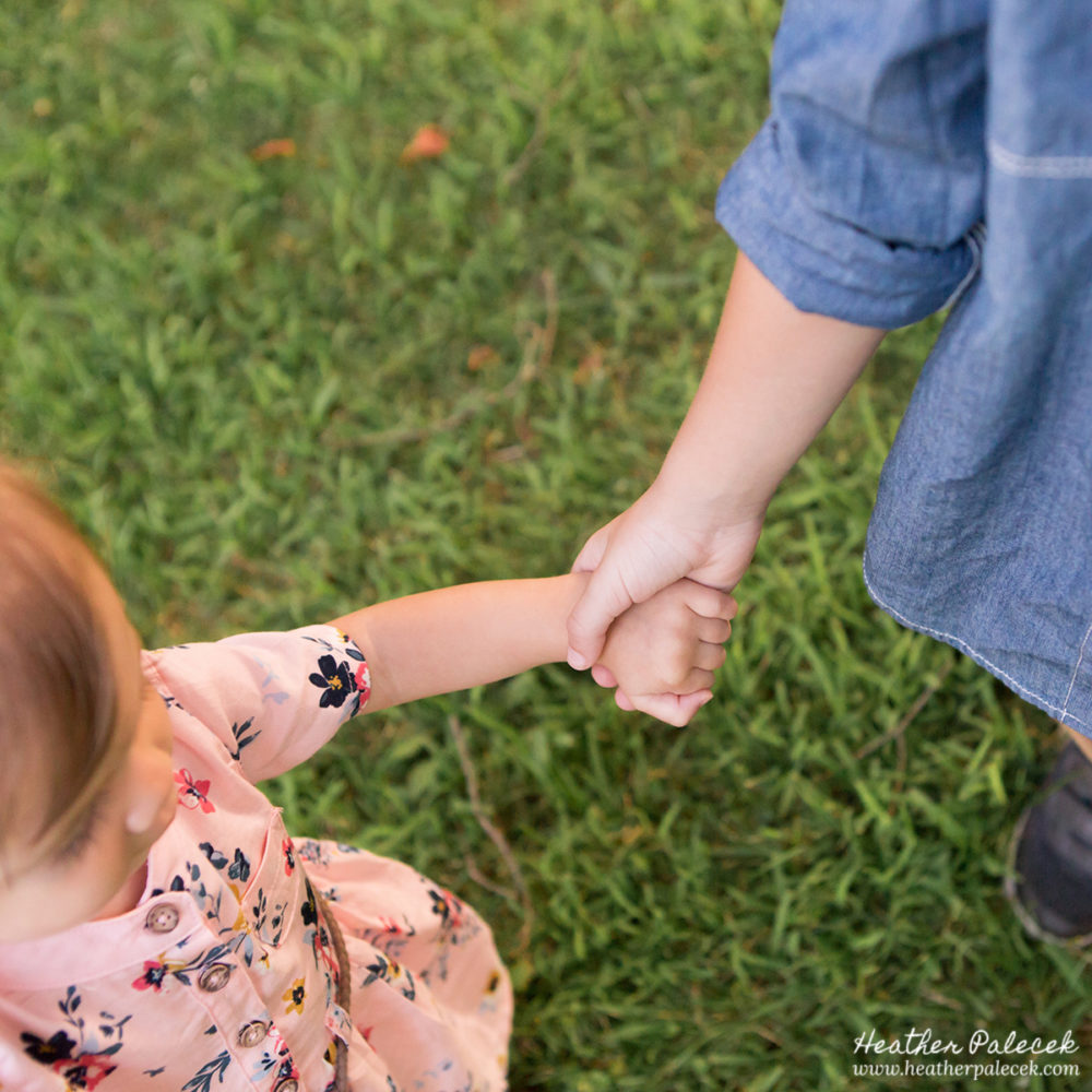 NJ-Family-Photography