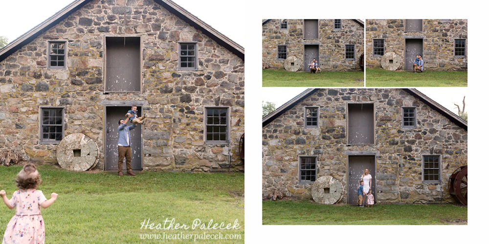 Waterloo-Village-Photography