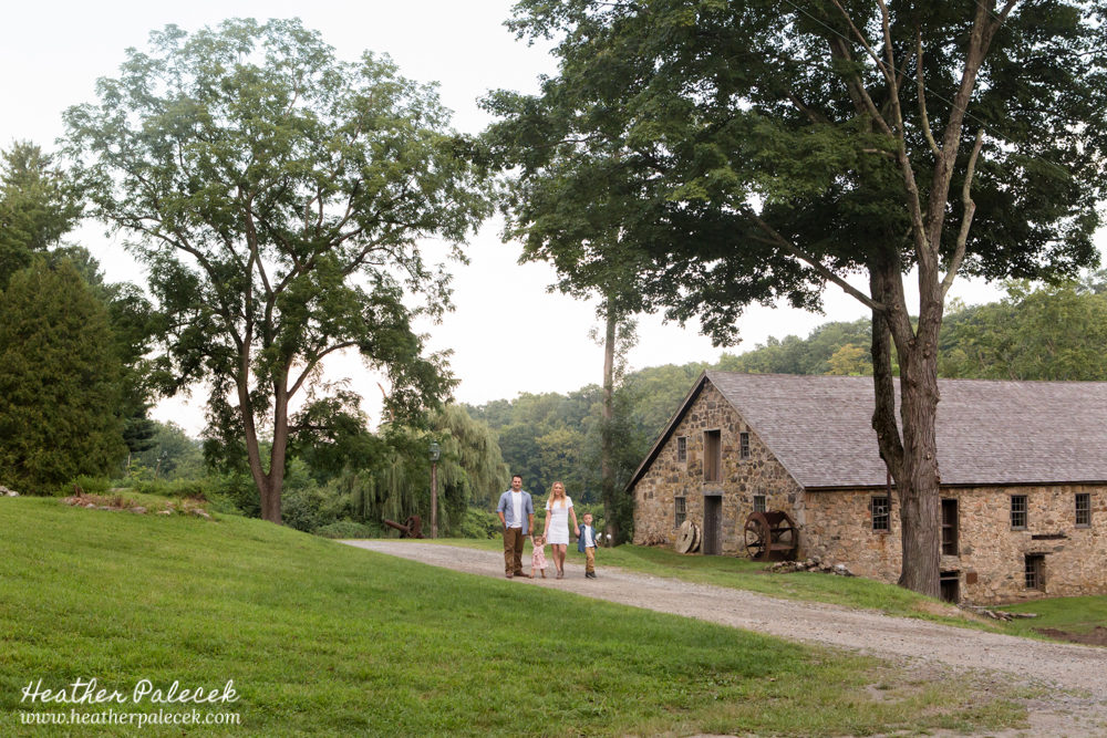 Waterloo-Village-Photography