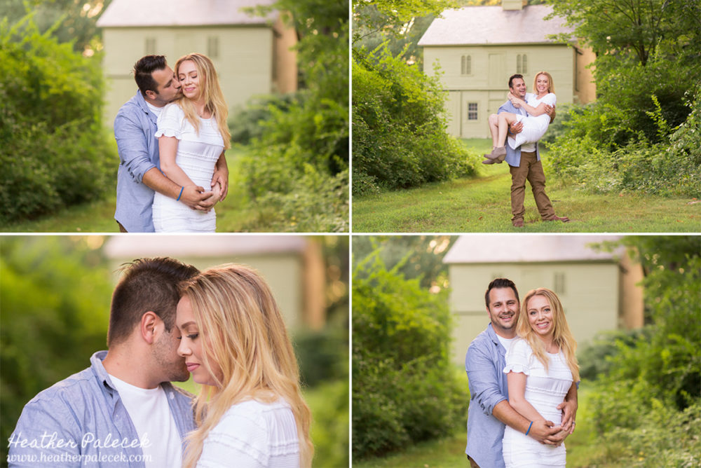 NJ-Family-Photography