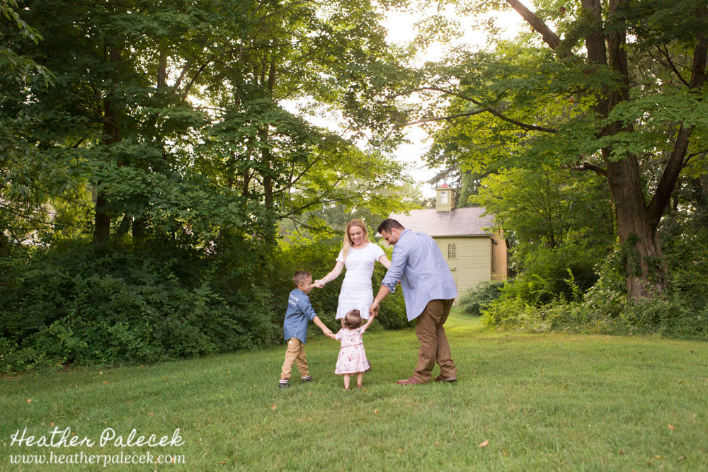 NJ-Family-Photography
