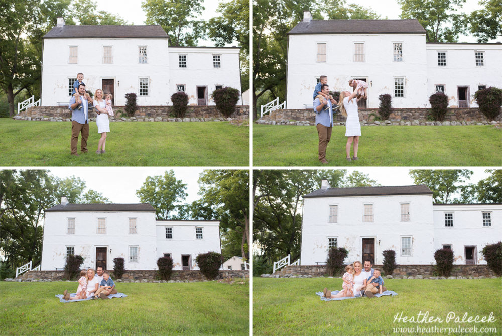 Waterloo-Village-Photography