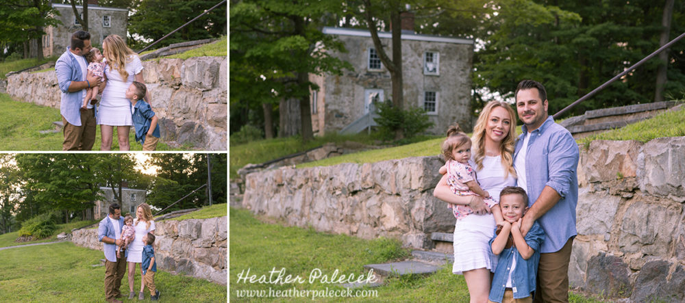 NJ-Family-Photography