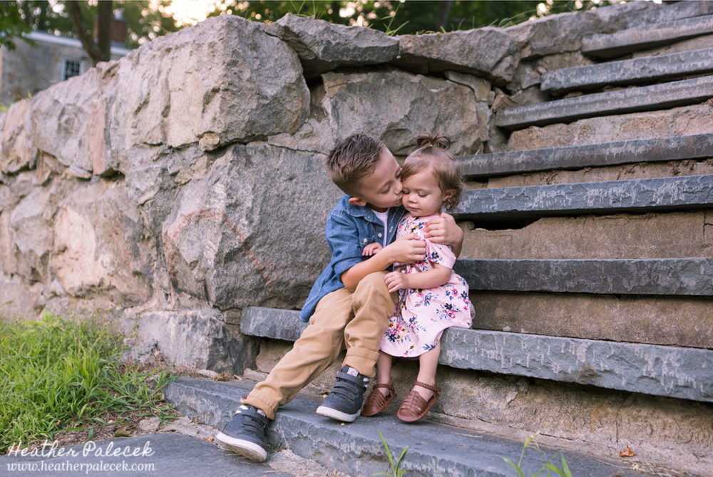 NJ-Family-Photography