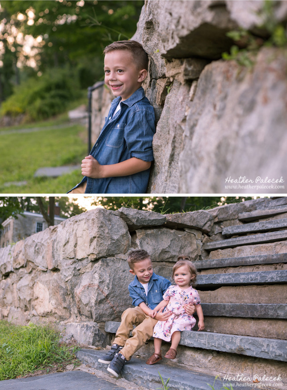 NJ-Family-Photography