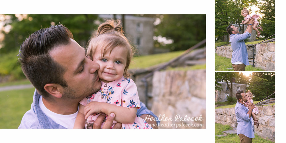 NJ-Family-Photography