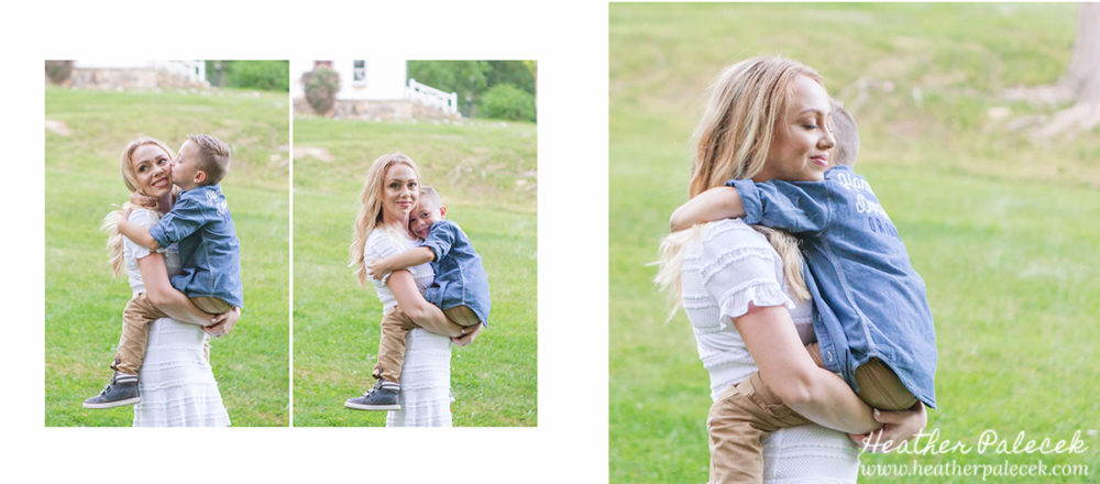 NJ-Family-Photography