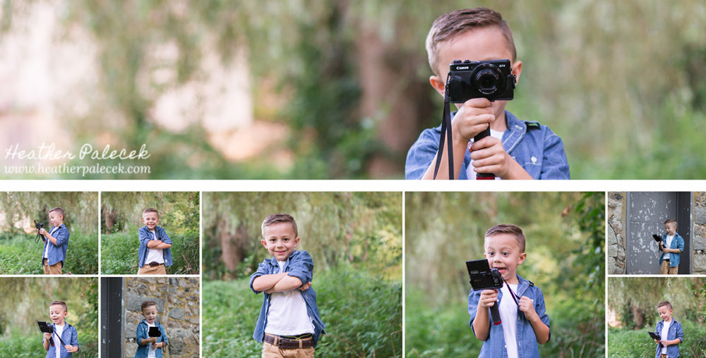 Skys-World-on-Youtube