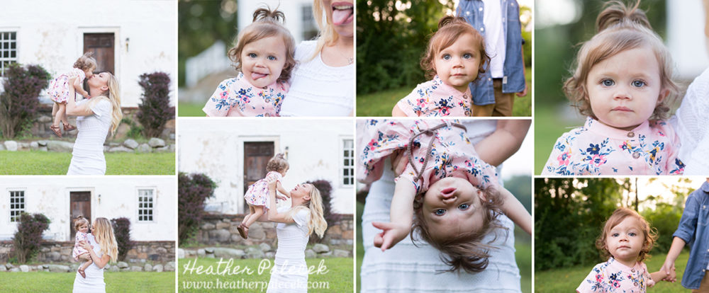 NJ-Family-Photography