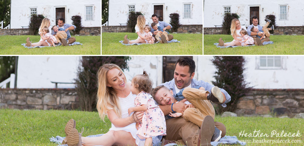 NJ-Family-Photography