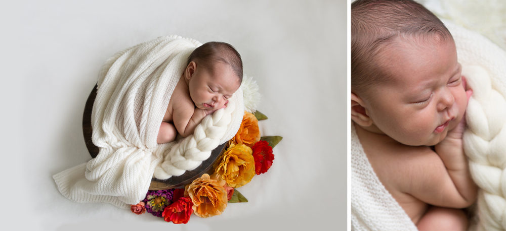 nj-newborn-photography