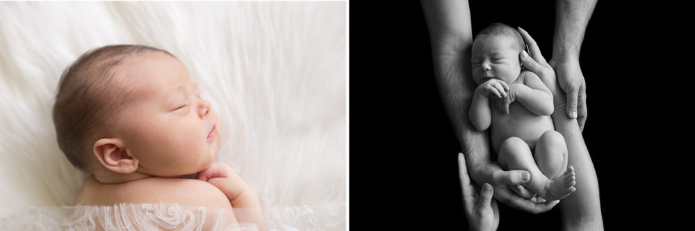 nj-newborn-photography