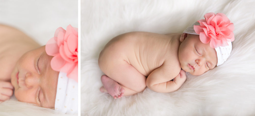 nj-newborn-photographs