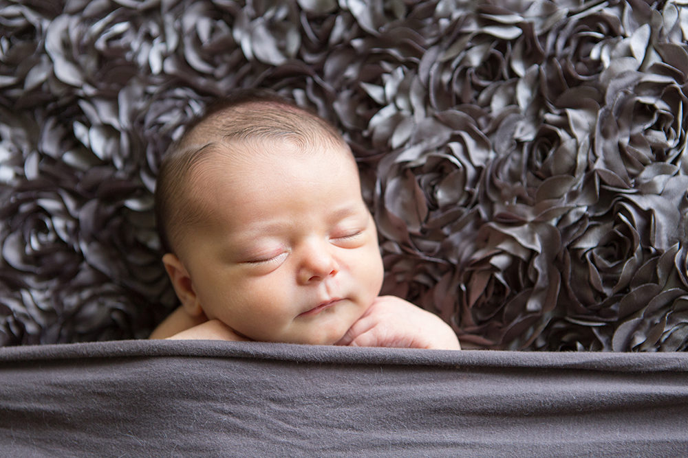 nj-newborn-photographs
