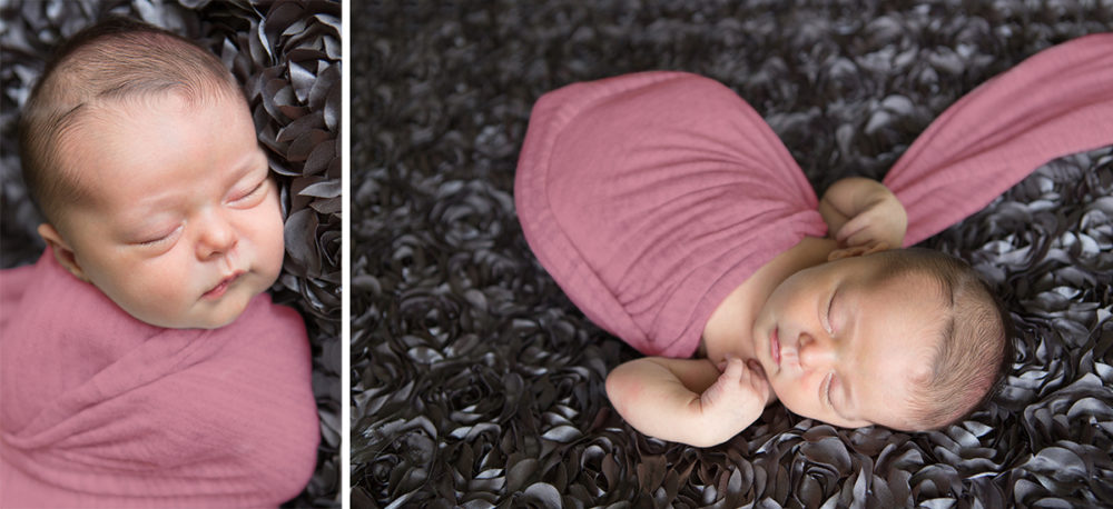 nj-newborn-photographer