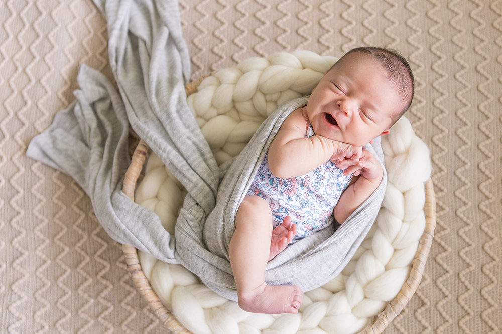 nj-newborn-photographer