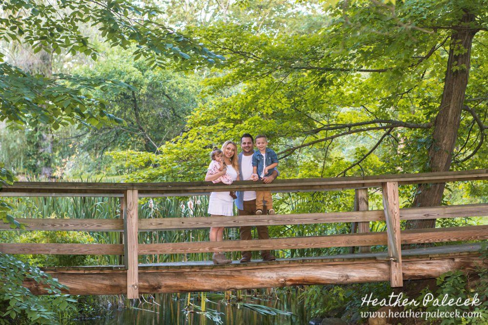 NJ-Family-Photography