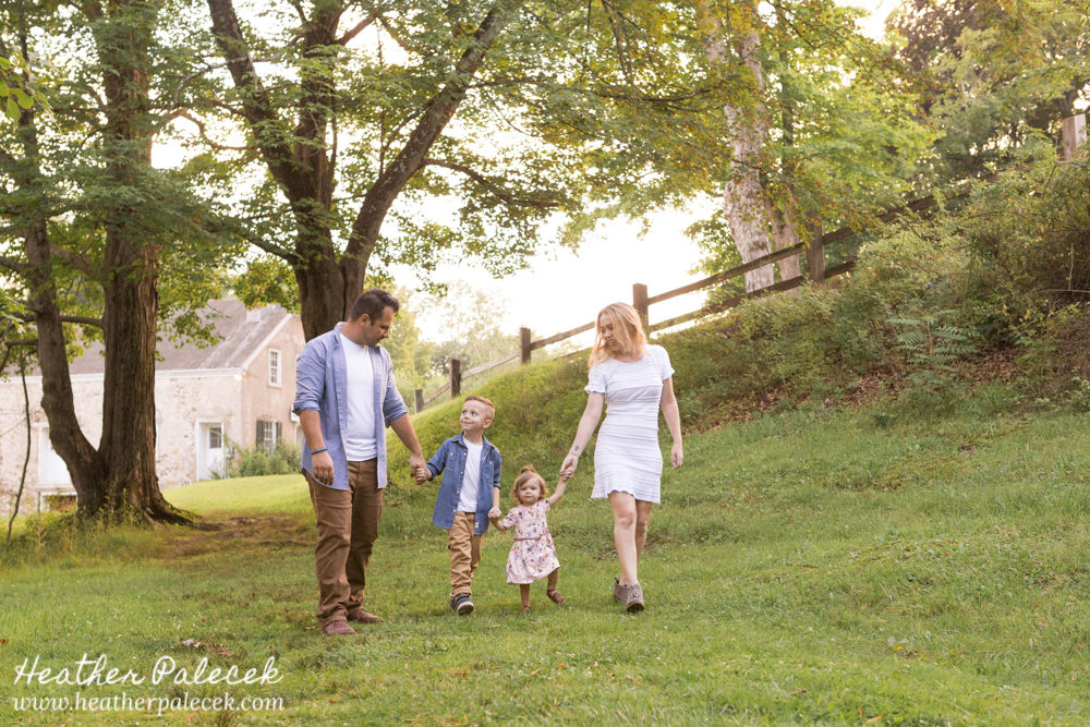 NJ-Family-Photography
