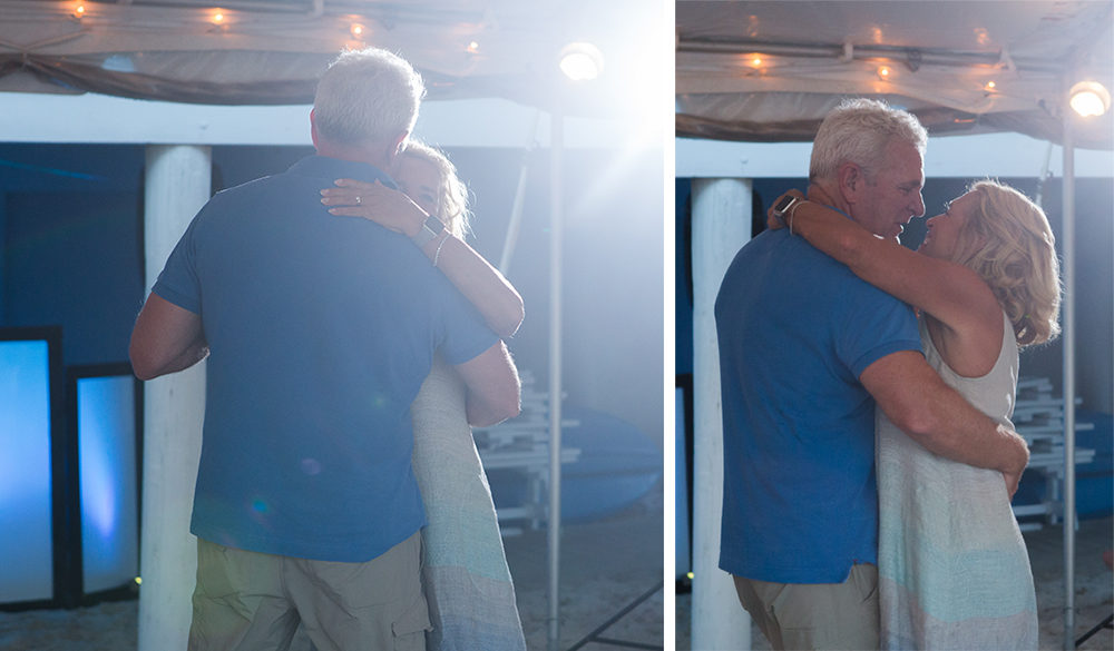 Anniversary Party LBI NJ