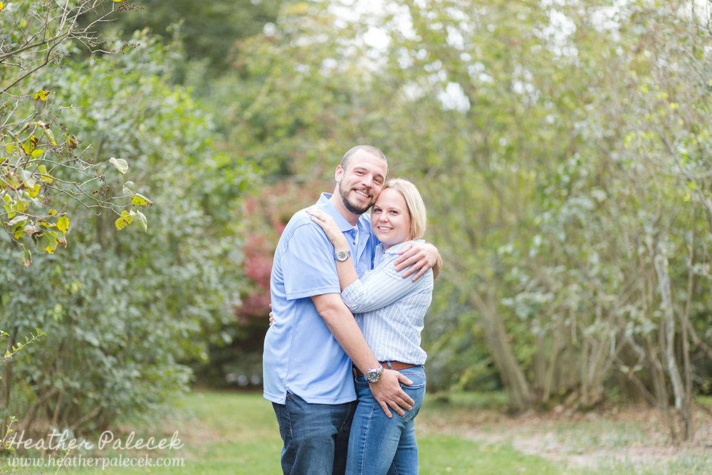 Ringwood-New-Jersey-Botanical-Gardens-Engagement-Photos