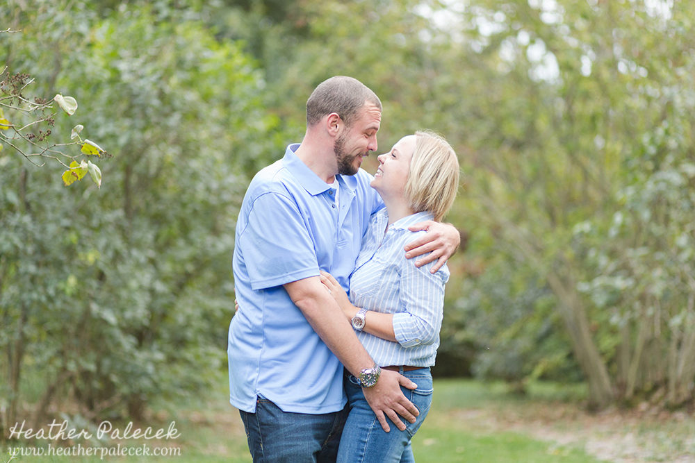Ringwood-New-Jersey-Botanical-Gardens-Engagement-Photos
