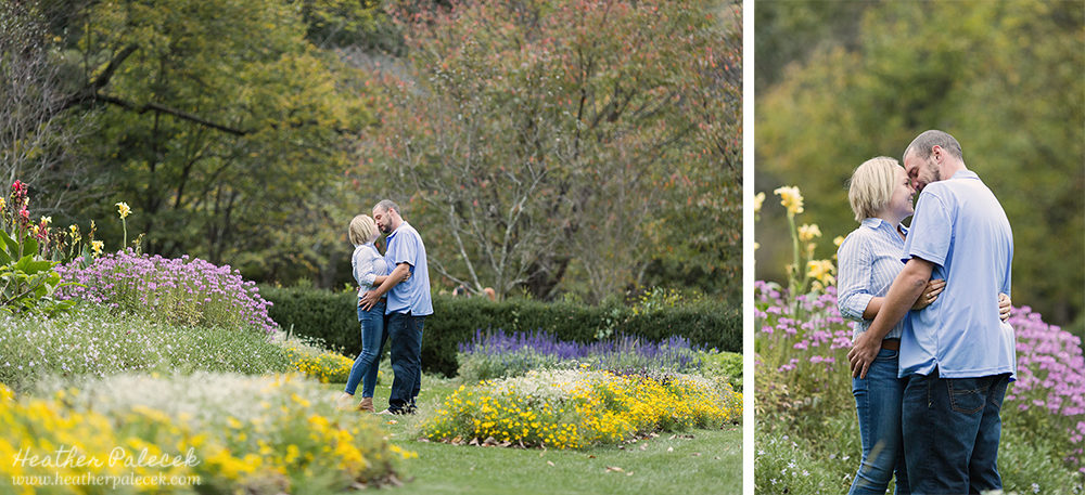 Ringwood-New-Jersey-Botanical-Gardens-Engagement-Photos