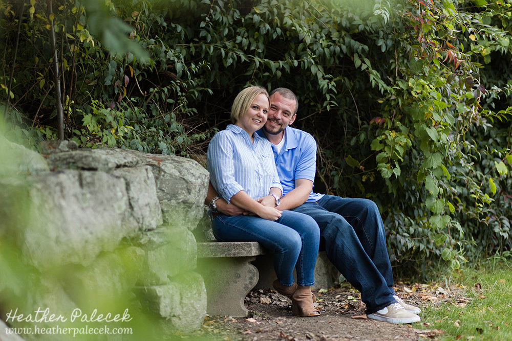 Ringwood-New-Jersey-Botanical-Gardens-Engagement-Photos